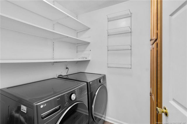 186 Crystal Spring Drive, Sanford, NC 27332