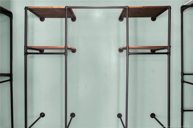 186 Crystal Spring Drive, Sanford, NC 27332