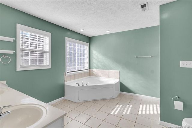 186 Crystal Spring Drive, Sanford, NC 27332