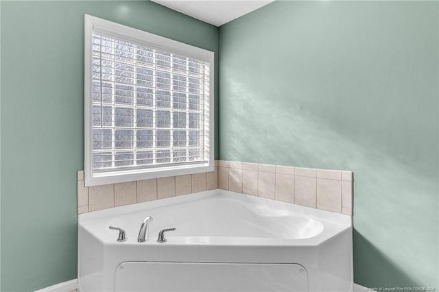 186 Crystal Spring Drive, Sanford, NC 27332