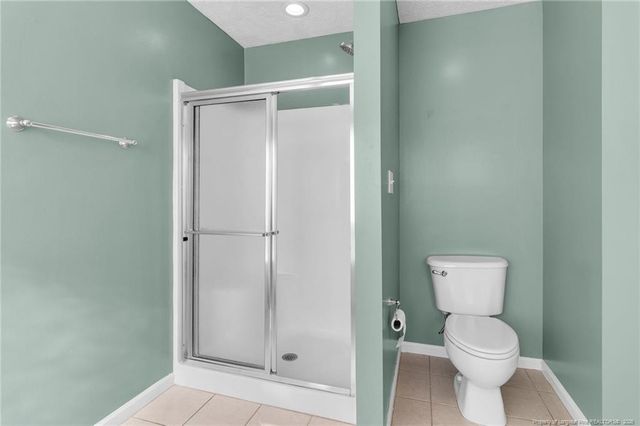 186 Crystal Spring Drive, Sanford, NC 27332