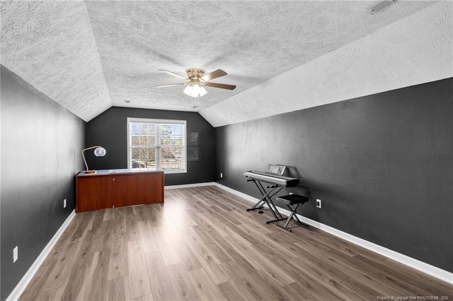 186 Crystal Spring Drive, Sanford, NC 27332