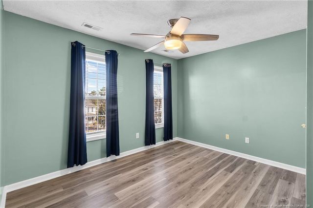 186 Crystal Spring Drive, Sanford, NC 27332