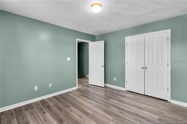 186 Crystal Spring Drive, Sanford, NC 27332