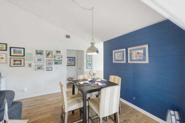 3544 SW Quail Meadow Trail F, Palm City, FL 34990