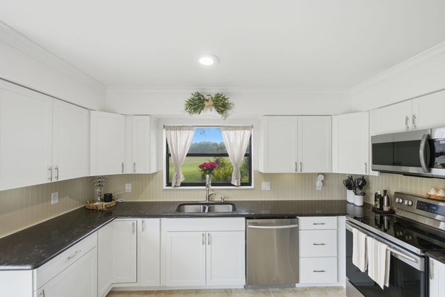 3544 SW Quail Meadow Trail F, Palm City, FL 34990