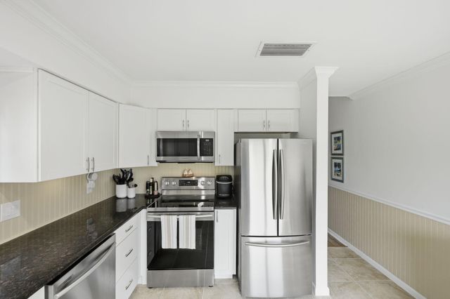 3544 SW Quail Meadow Trail F, Palm City, FL 34990