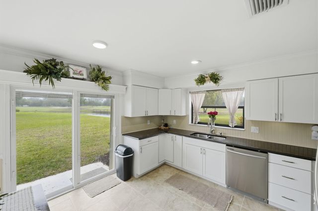 3544 SW Quail Meadow Trail F, Palm City, FL 34990