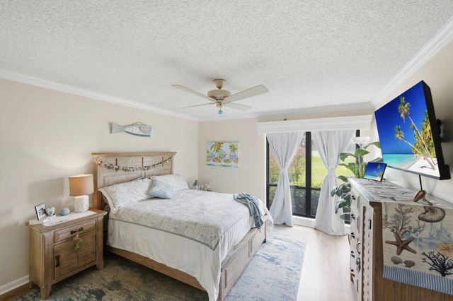 3544 SW Quail Meadow Trail F, Palm City, FL 34990