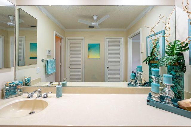 3544 SW Quail Meadow Trail F, Palm City, FL 34990