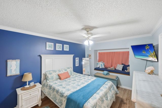 3544 SW Quail Meadow Trail F, Palm City, FL 34990