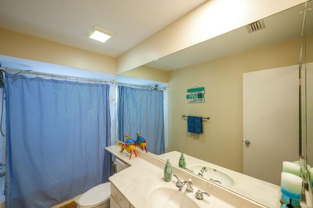 3544 SW Quail Meadow Trail F, Palm City, FL 34990