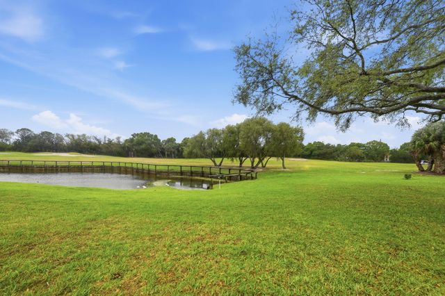 3544 SW Quail Meadow Trail F, Palm City, FL 34990