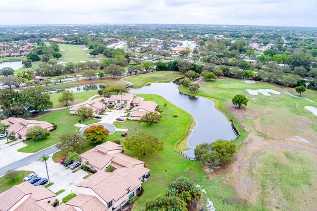 3544 SW Quail Meadow Trail F, Palm City, FL 34990