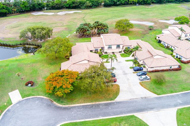 3544 SW Quail Meadow Trail F, Palm City, FL 34990