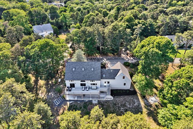 19 Aunt Debby's Road, South Dennis, MA 02660
