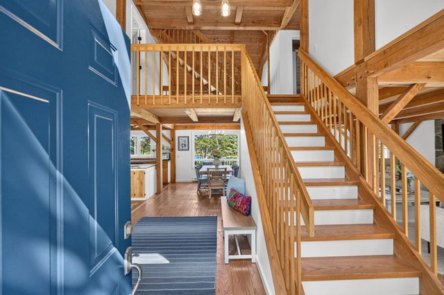 19 Aunt Debby's Road, South Dennis, MA 02660