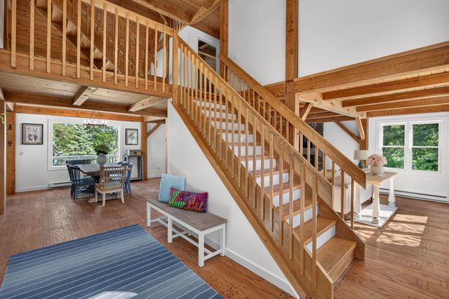 19 Aunt Debby's Road, South Dennis, MA 02660