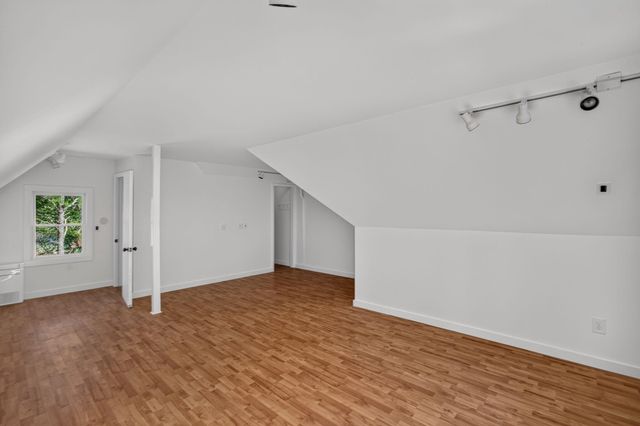 19 Aunt Debby's Road, South Dennis, MA 02660