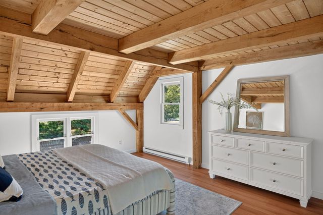 19 Aunt Debby's Road, South Dennis, MA 02660