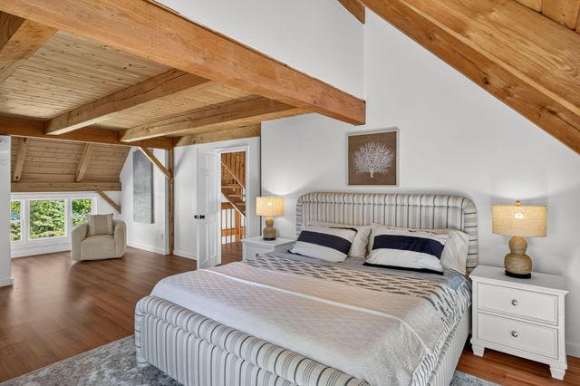 19 Aunt Debby's Road, South Dennis, MA 02660