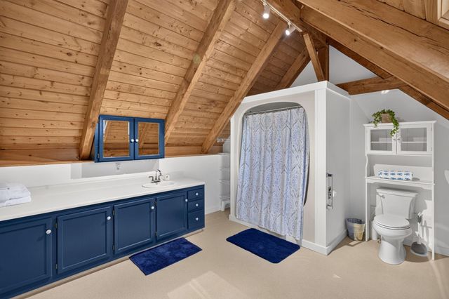 19 Aunt Debby's Road, South Dennis, MA 02660