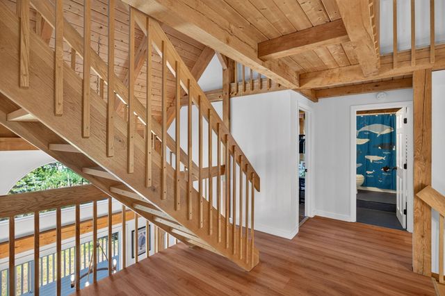 19 Aunt Debby's Road, South Dennis, MA 02660