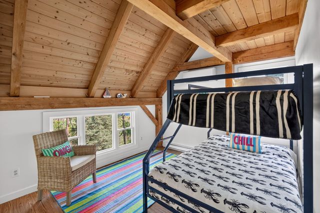 19 Aunt Debby's Road, South Dennis, MA 02660