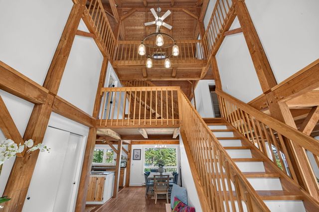 19 Aunt Debby's Road, South Dennis, MA 02660