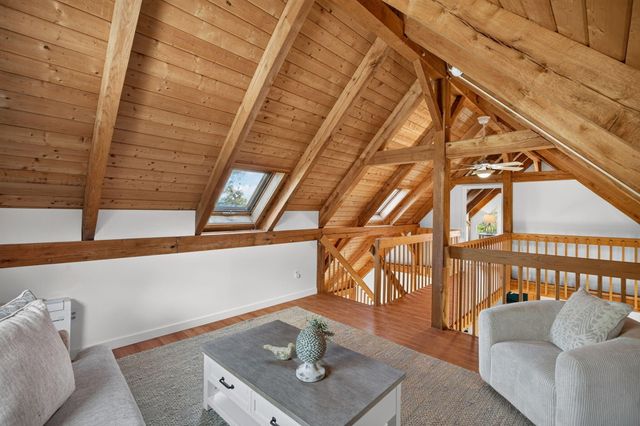 19 Aunt Debby's Road, South Dennis, MA 02660