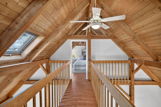 19 Aunt Debby's Road, South Dennis, MA 02660
