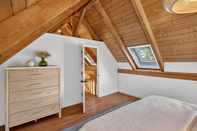 19 Aunt Debby's Road, South Dennis, MA 02660