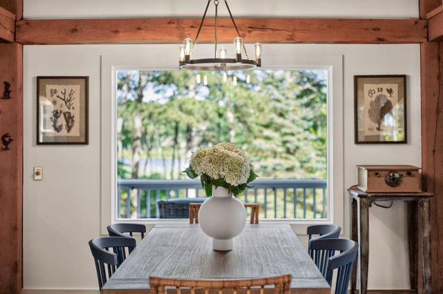 19 Aunt Debby's Road, South Dennis, MA 02660