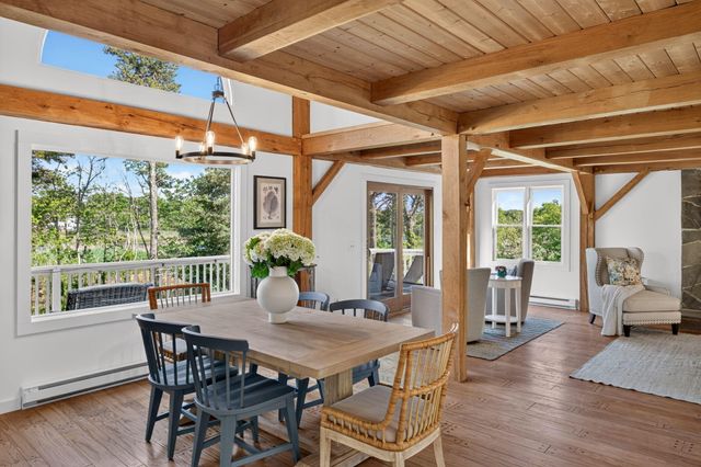 19 Aunt Debby's Road, South Dennis, MA 02660