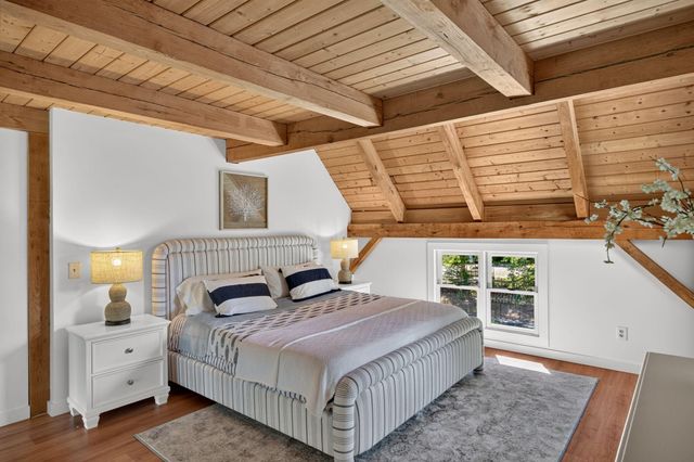 19 Aunt Debby's Road, South Dennis, MA 02660