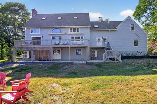 19 Aunt Debby's Road, South Dennis, MA 02660