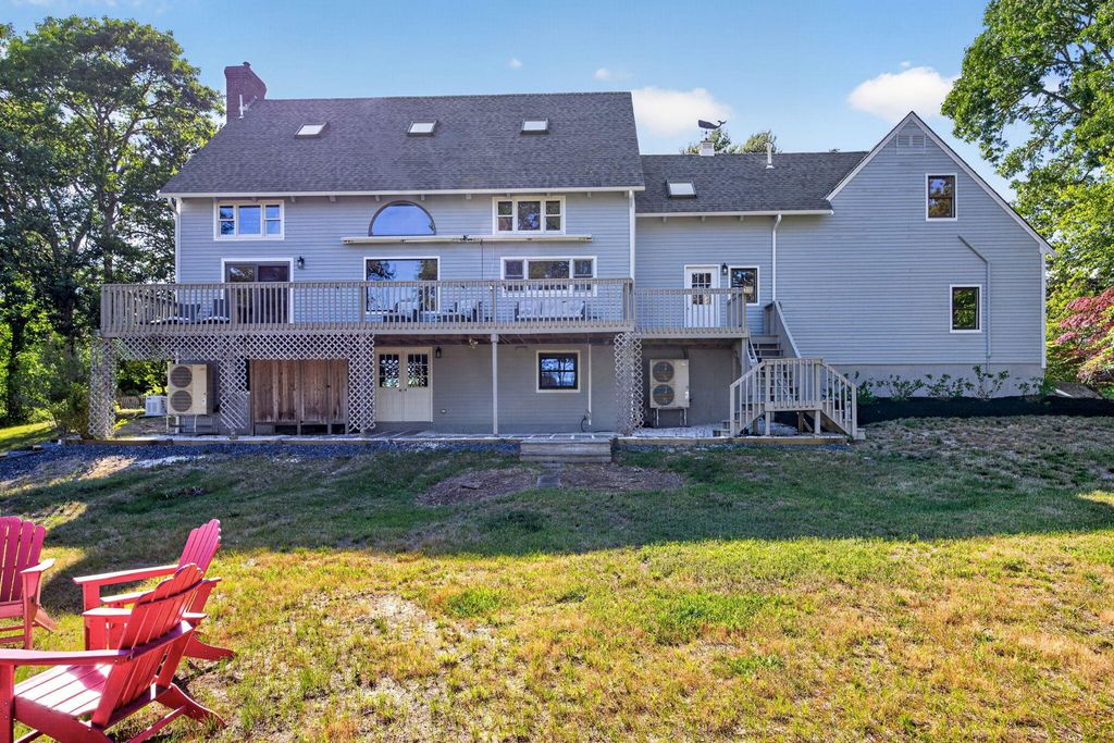 19 Aunt Debby's Road, South Dennis, MA 02660