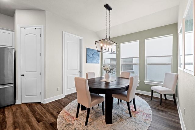 1329 Siena Sunset RD, Leander, TX 78641