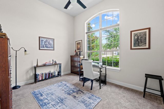 1329 Siena Sunset RD, Leander, TX 78641