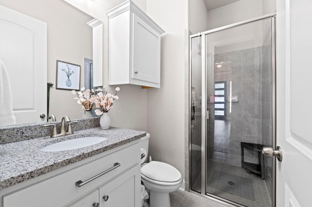 1329 Siena Sunset RD, Leander, TX 78641