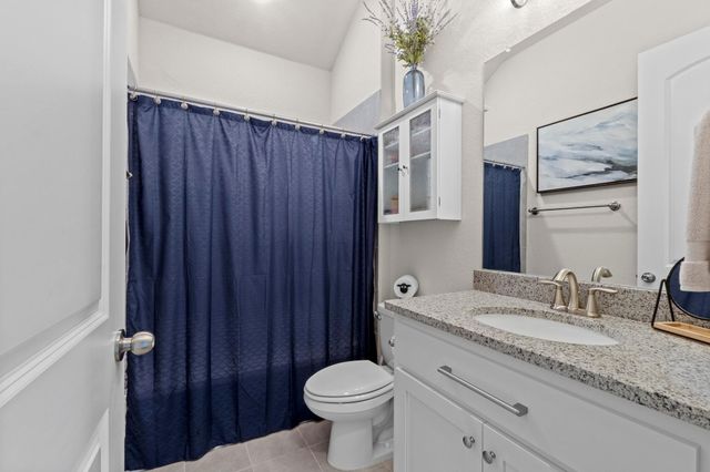 1329 Siena Sunset RD, Leander, TX 78641