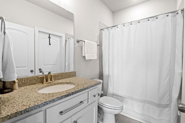 1329 Siena Sunset RD, Leander, TX 78641