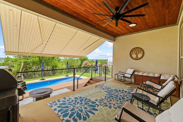 1329 Siena Sunset RD, Leander, TX 78641