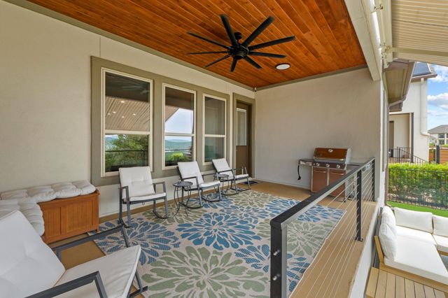 1329 Siena Sunset RD, Leander, TX 78641