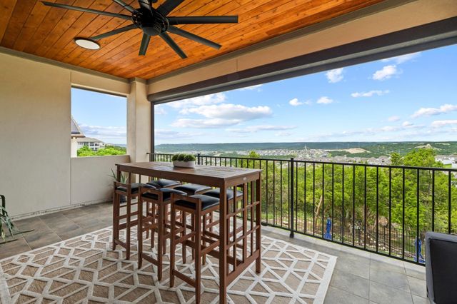 1329 Siena Sunset RD, Leander, TX 78641