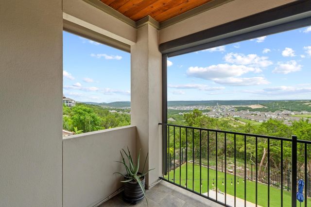 1329 Siena Sunset RD, Leander, TX 78641