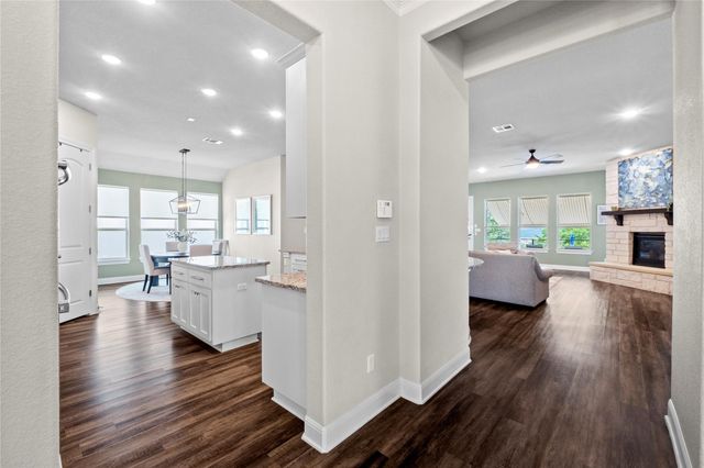 1329 Siena Sunset RD, Leander, TX 78641