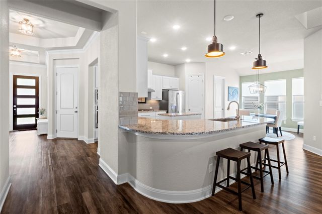 1329 Siena Sunset RD, Leander, TX 78641