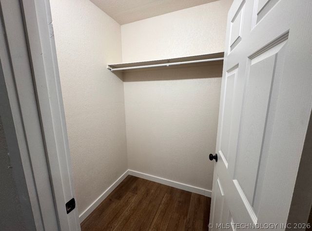 723 Roff Street NE, Ardmore, OK 73401