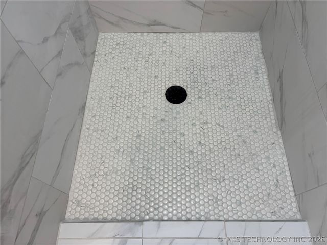 723 Roff Street NE, Ardmore, OK 73401